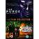 The Purge / The Purge: Anarchy Double Pack [DVD] [2013]